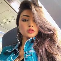 Отзыв от Алёна - Visa DTV